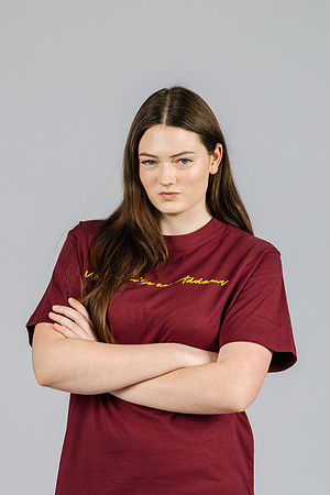 tpa 260830 headshots & adams 162-(WEB ONLY)