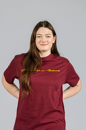 tpa 260830 headshots & adams 163-(WEB ONLY)