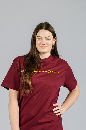 tpa 260830 headshots & adams 164-(WEB ONLY)