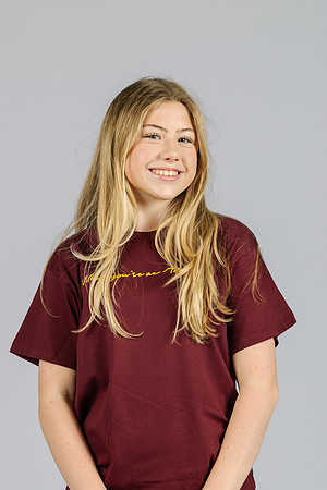 tpa 260830 headshots & adams 165-(WEB ONLY)