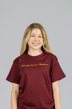 tpa 260830 headshots & adams 166-(WEB ONLY)