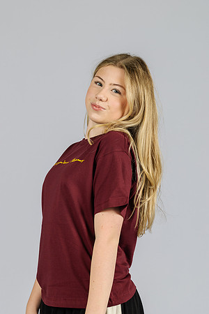 tpa 260830 headshots & adams 167-(WEB ONLY)
