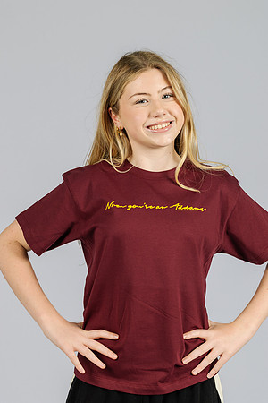tpa 260830 headshots & adams 168-(WEB ONLY)