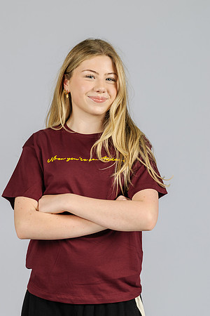 tpa 260830 headshots & adams 169-(WEB ONLY)