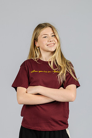 tpa 260830 headshots & adams 170-(WEB ONLY)