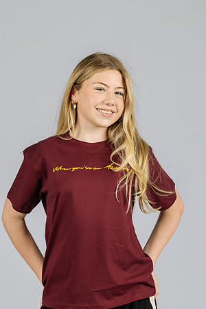 tpa 260830 headshots & adams 171-(WEB ONLY)