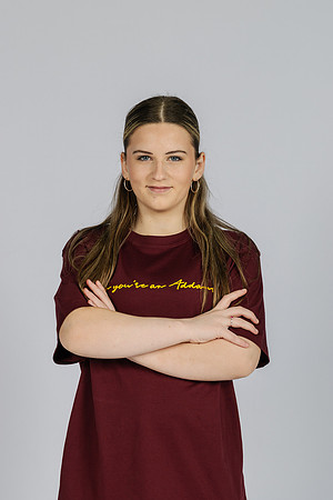 tpa 260830 headshots & adams 173-(WEB ONLY)