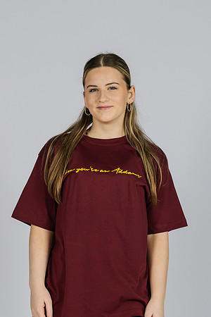 tpa 260830 headshots & adams 172-(WEB ONLY)