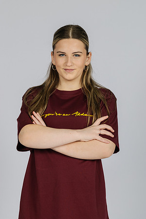 tpa 260830 headshots & adams 174-(WEB ONLY)