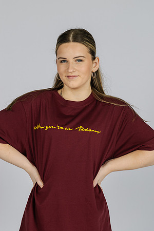 tpa 260830 headshots & adams 175-(WEB ONLY)