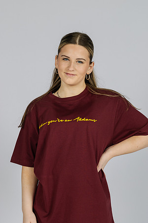 tpa 260830 headshots & adams 176-(WEB ONLY)