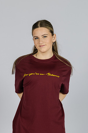 tpa 260830 headshots & adams 177-(WEB ONLY)