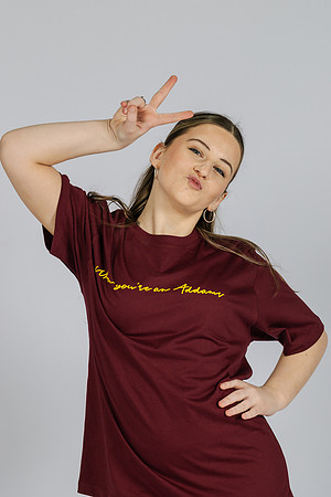 tpa 260830 headshots & adams 178-(WEB ONLY)