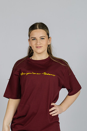 tpa 260830 headshots & adams 179-(WEB ONLY)