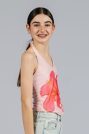 tpa 260830 headshots & adams 180-(WEB ONLY)