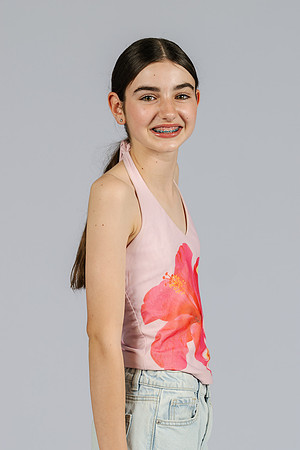 tpa 260830 headshots & adams 181-(WEB ONLY)