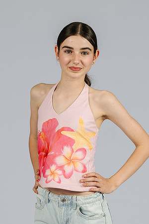 tpa 260830 headshots & adams 182-(WEB ONLY)