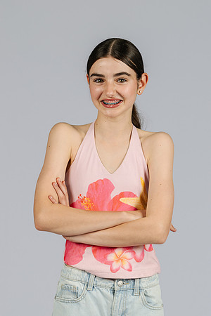 tpa 260830 headshots & adams 184-(WEB ONLY)
