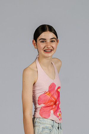 tpa 260830 headshots & adams 185-(WEB ONLY)