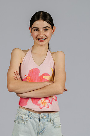 tpa 260830 headshots & adams 186-(WEB ONLY)