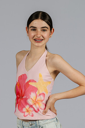 tpa 260830 headshots & adams 188-(WEB ONLY)