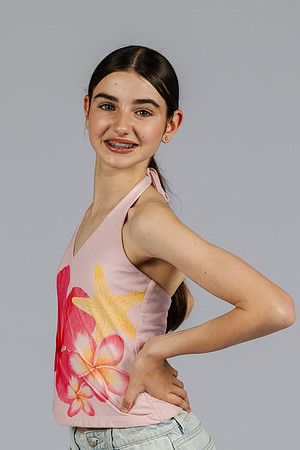 tpa 260830 headshots & adams 187-(WEB ONLY)