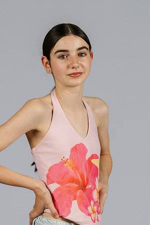tpa 260830 headshots & adams 191-(WEB ONLY)