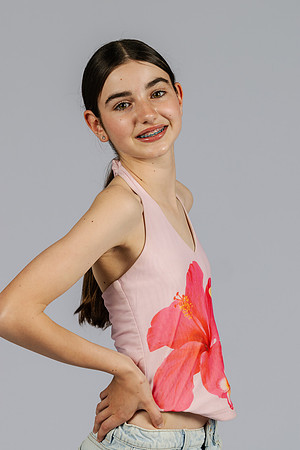 tpa 260830 headshots & adams 190-(WEB ONLY)