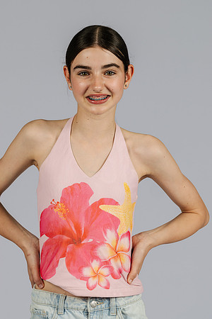 tpa 260830 headshots & adams 189-(WEB ONLY)