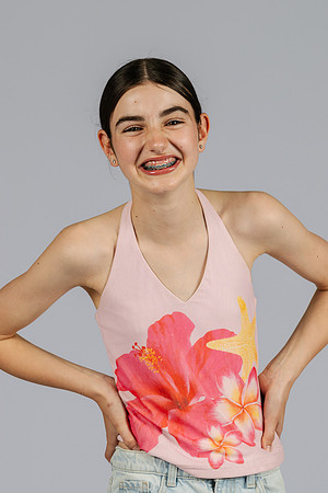 tpa 260830 headshots & adams 192-(WEB ONLY)