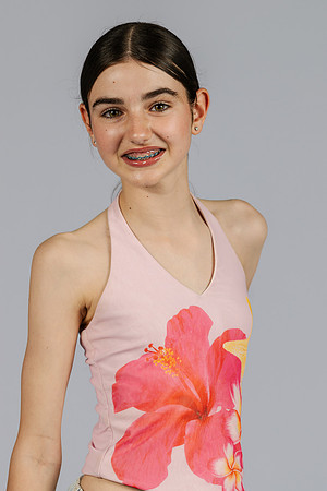 tpa 260830 headshots & adams 195-(WEB ONLY)