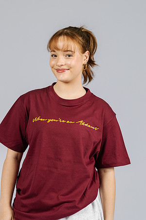 tpa 260830 headshots & adams 197-(WEB ONLY)