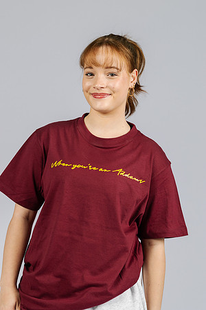 tpa 260830 headshots & adams 198-(WEB ONLY)