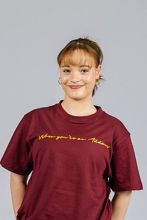 tpa 260830 headshots & adams 199-(WEB ONLY)