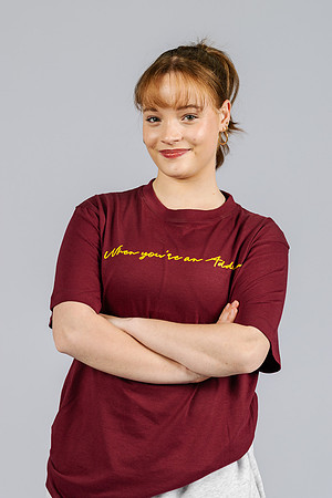 tpa 260830 headshots & adams 200-(WEB ONLY)