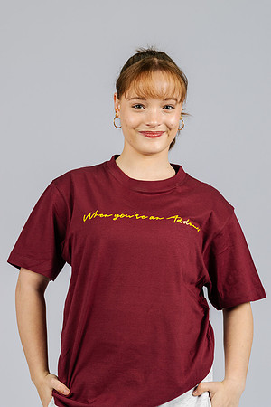 tpa 260830 headshots & adams 201-(WEB ONLY)