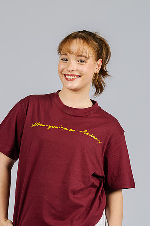 tpa 260830 headshots & adams 202-(WEB ONLY)