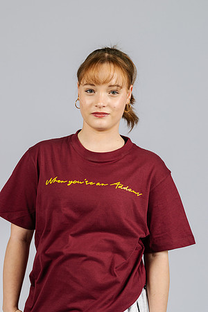 tpa 260830 headshots & adams 203-(WEB ONLY)
