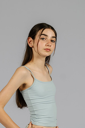 tpa 260830 headshots & adams 205-(WEB ONLY)