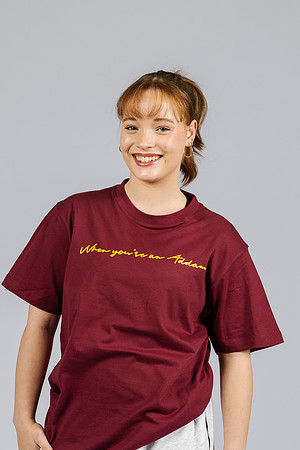 tpa 260830 headshots & adams 204-(WEB ONLY)