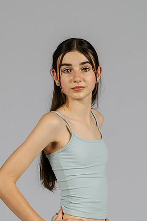 tpa 260830 headshots & adams 206-(WEB ONLY)