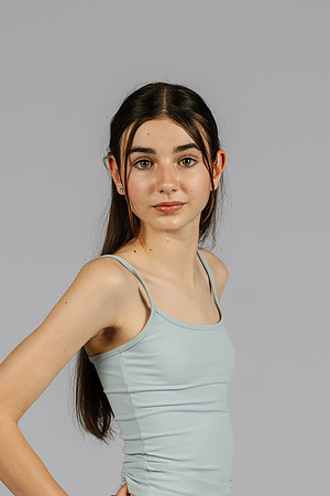 tpa 260830 headshots & adams 207-(WEB ONLY)