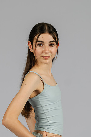tpa 260830 headshots & adams 208-(WEB ONLY)