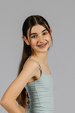 tpa 260830 headshots & adams 209-(WEB ONLY)