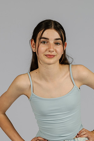 tpa 260830 headshots & adams 211-(WEB ONLY)