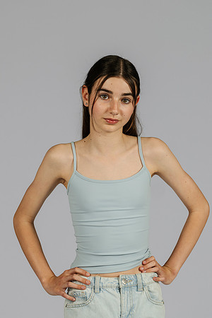 tpa 260830 headshots & adams 210-(WEB ONLY)