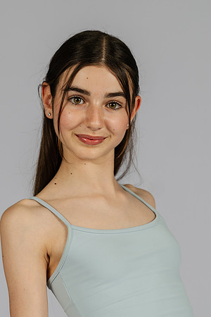 tpa 260830 headshots & adams 212-(WEB ONLY)