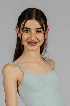 tpa 260830 headshots & adams 213-(WEB ONLY)