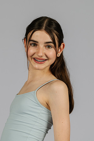 tpa 260830 headshots & adams 214-(WEB ONLY)