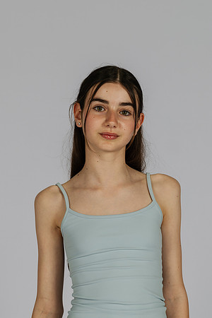 tpa 260830 headshots & adams 215-(WEB ONLY)